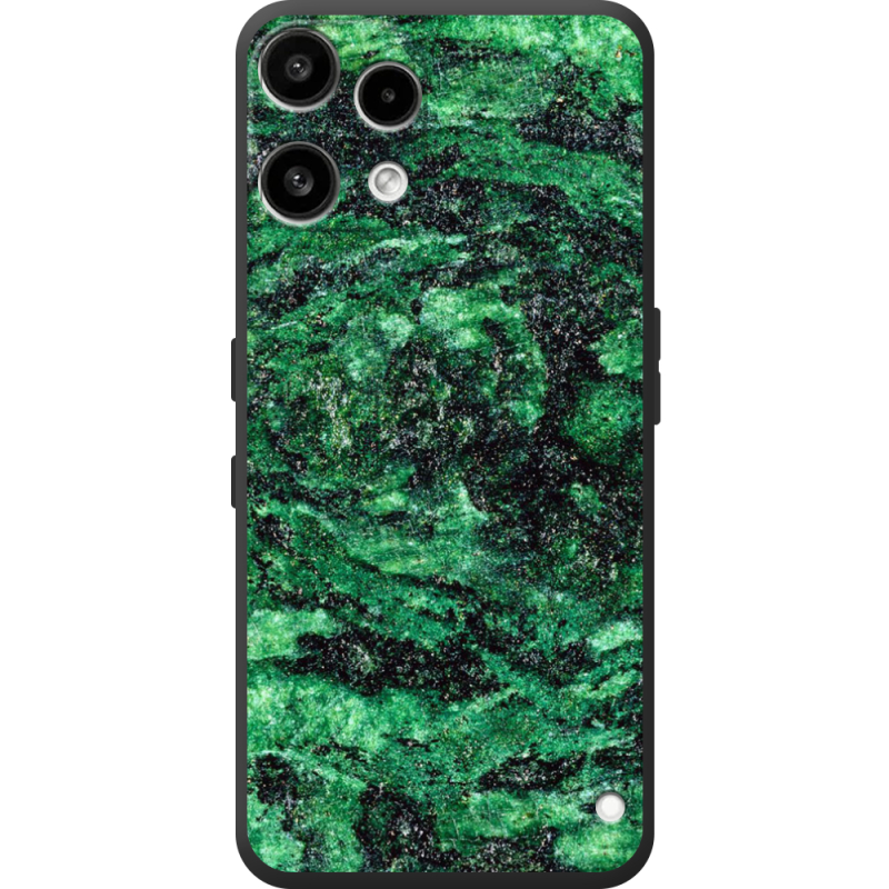 Чохол BoxFace Nothing Phone (3a) Lite 