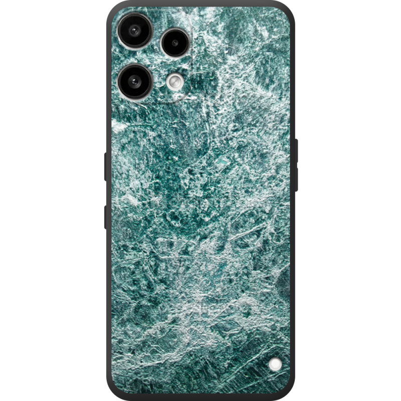 Чохол BoxFace Nothing Phone (3a) Lite 