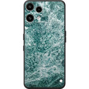 Чохол BoxFace Nothing Phone (3a) Lite 