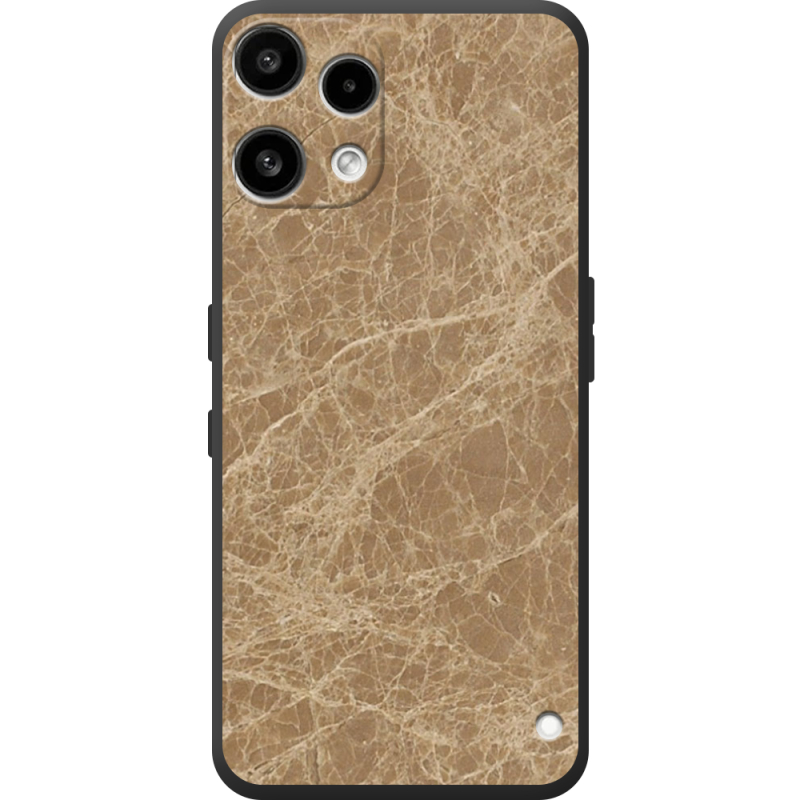 Чохол BoxFace Nothing Phone (3a) Lite 