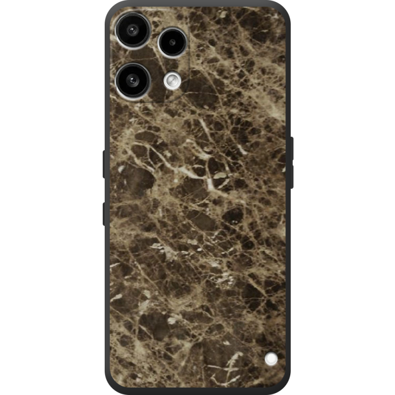 Чохол BoxFace Nothing Phone (3a) Lite 