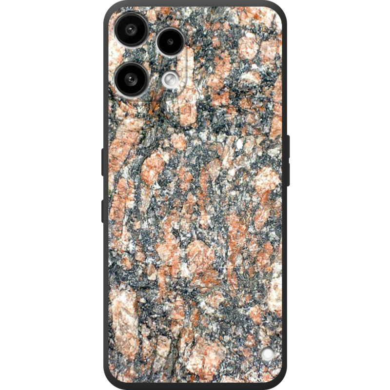 Чохол BoxFace Nothing Phone (3a) Lite 