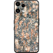 Чохол BoxFace Nothing Phone (3a) Lite 