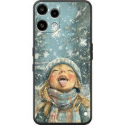 Чохол BoxFace Nothing Phone (3a) Lite Смак дитинства