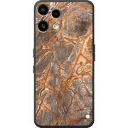 Чохол BoxFace Nothing Phone (3a) Lite 