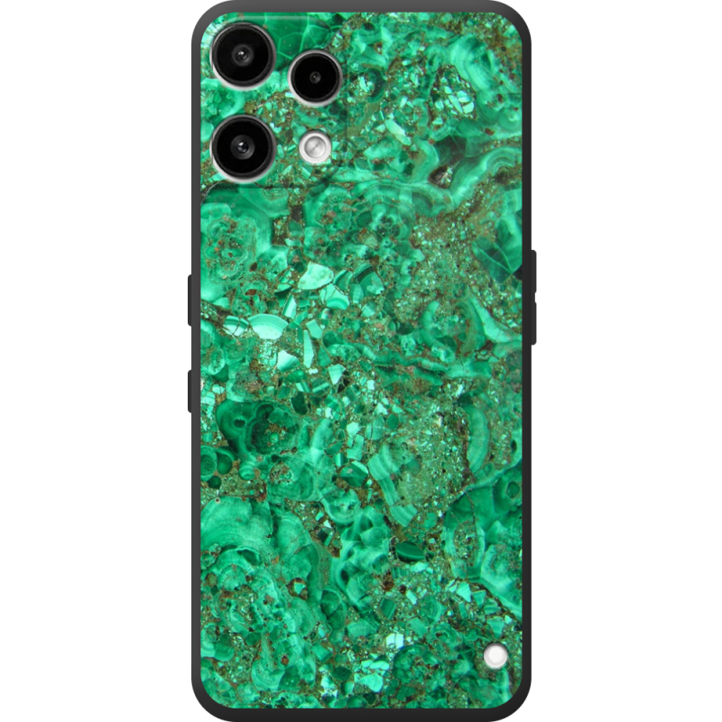 Чохол BoxFace Nothing Phone (3a) Lite 