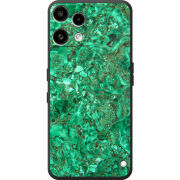 Чохол BoxFace Nothing Phone (3a) Lite 