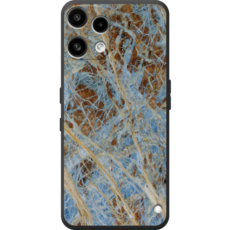 Чохол BoxFace Nothing Phone (3a) Lite 