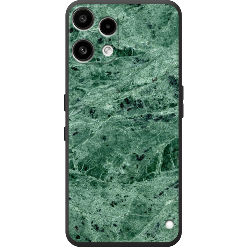 Чохол BoxFace Nothing Phone (3a) Lite 