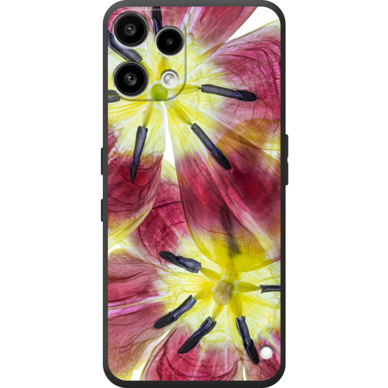 Чохол BoxFace Nothing Phone (3a) Lite 