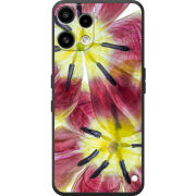 Чохол BoxFace Nothing Phone (3a) Lite 