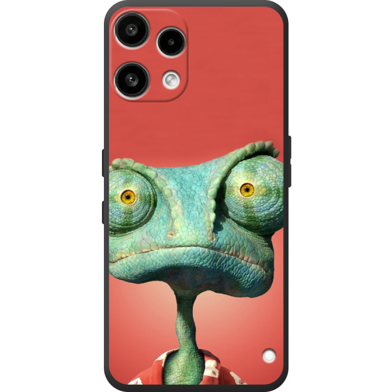 Чохол BoxFace Nothing Phone (3a) Lite 