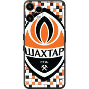 Чохол BoxFace Nothing Phone (3a) Lite 
