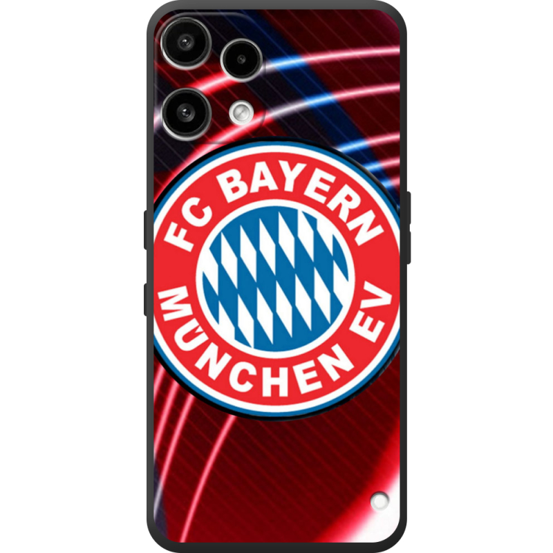 Чохол BoxFace Nothing Phone (3a) Lite 