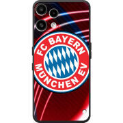 Чохол BoxFace Nothing Phone (3a) Lite 