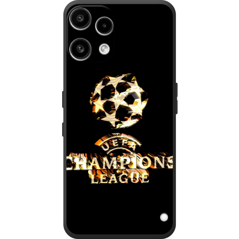 Чохол BoxFace Nothing Phone (3a) Lite 