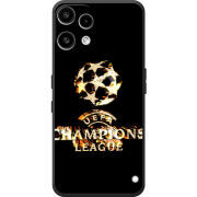 Чохол BoxFace Nothing Phone (3a) Lite 