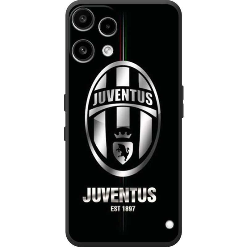 Чохол BoxFace Nothing Phone (3a) Lite 