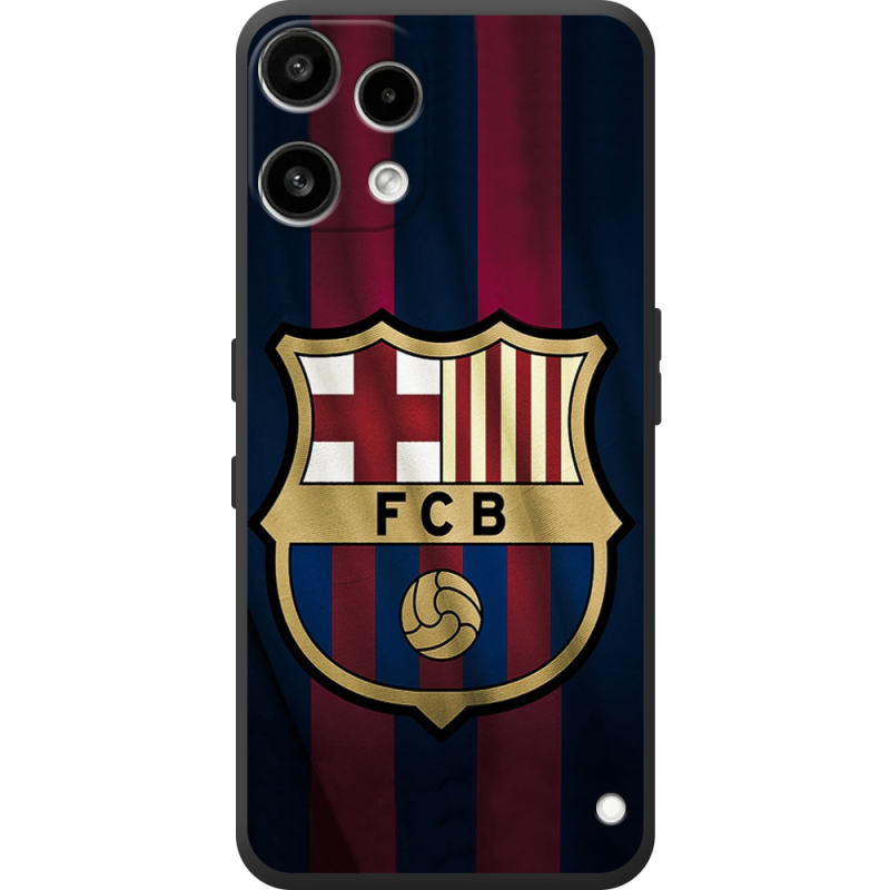 Чохол BoxFace Nothing Phone (3a) Lite 