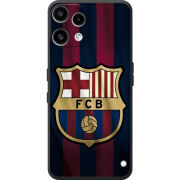 Чохол BoxFace Nothing Phone (3a) Lite 