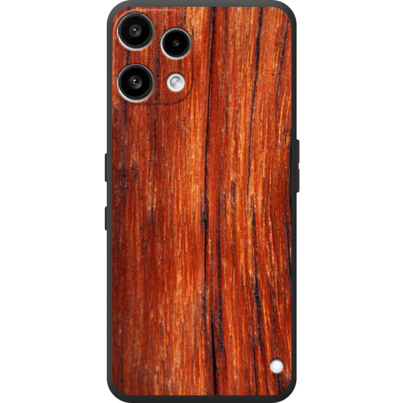 Чохол BoxFace Nothing Phone (3a) Lite 