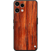 Чохол BoxFace Nothing Phone (3a) Lite 