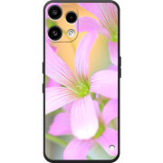 Чохол BoxFace Nothing Phone (3a) Lite 