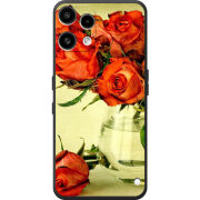 Чохол BoxFace Nothing Phone (3a) Lite 