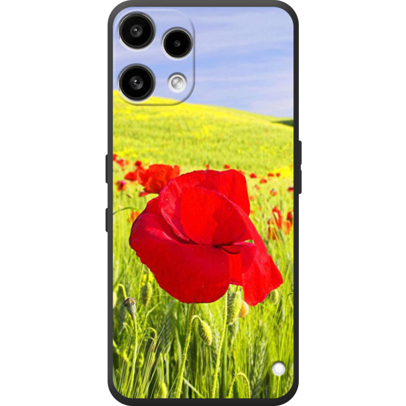 Чохол BoxFace Nothing Phone (3a) Lite Мак