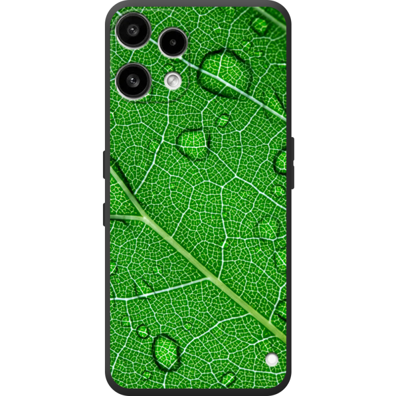 Чохол BoxFace Nothing Phone (3a) Lite 