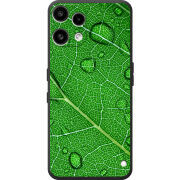 Чохол BoxFace Nothing Phone (3a) Lite 