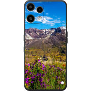 Чохол BoxFace Nothing Phone (3a) Lite 