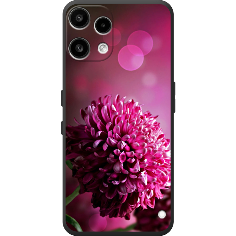 Чохол BoxFace Nothing Phone (3a) Lite 