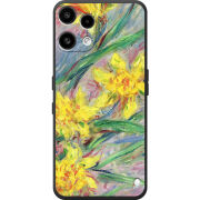 Чохол BoxFace Nothing Phone (3a) Lite 