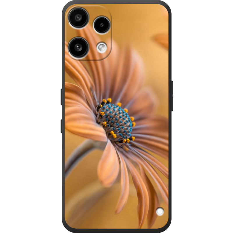 Чохол BoxFace Nothing Phone (3a) Lite 