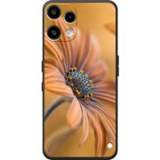 Чохол BoxFace Nothing Phone (3a) Lite 