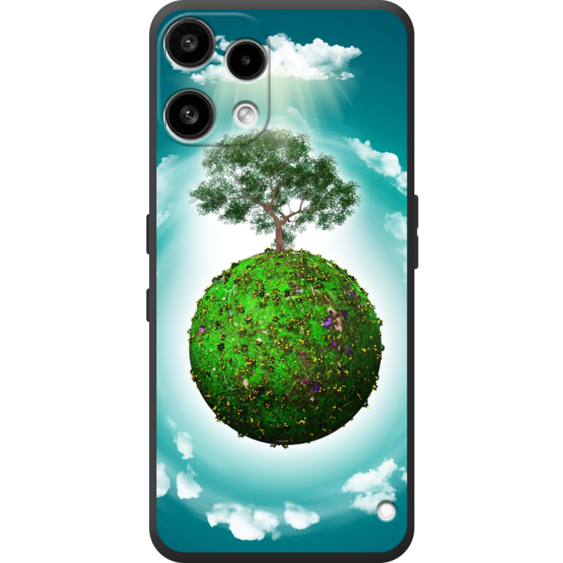 Чохол BoxFace Nothing Phone (3a) Lite 