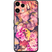 Чохол BoxFace Nothing Phone (3a) Lite 