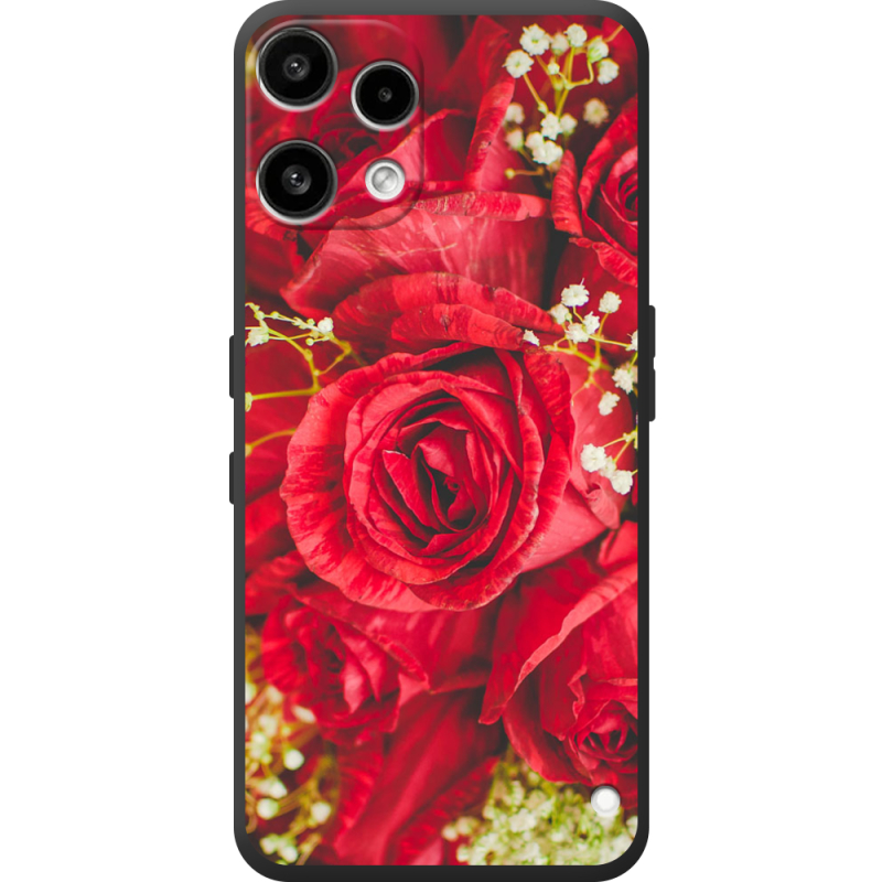 Чохол BoxFace Nothing Phone (3a) Lite 