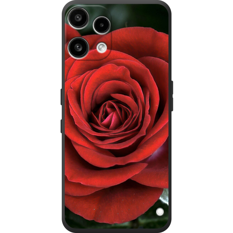 Чохол BoxFace Nothing Phone (3a) Lite 