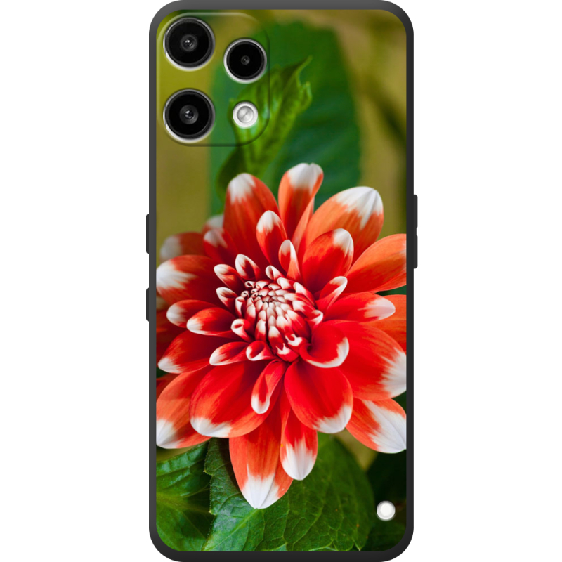 Чохол BoxFace Nothing Phone (3a) Lite 