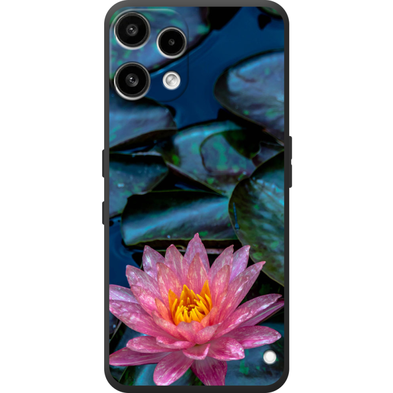 Чохол BoxFace Nothing Phone (3a) Lite 