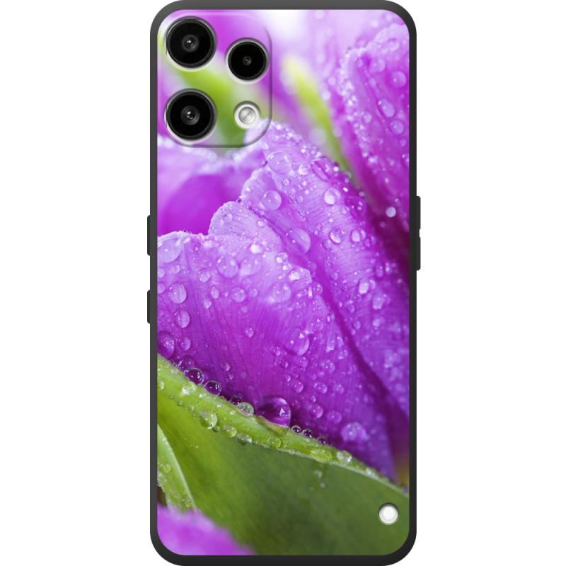 Чохол BoxFace Nothing Phone (3a) Lite 