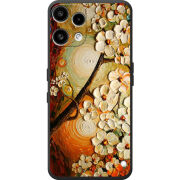 Чохол BoxFace Nothing Phone (3a) Lite 