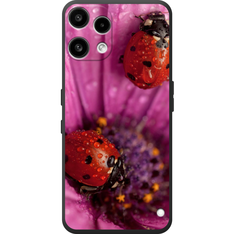 Чохол BoxFace Nothing Phone (3a) Lite 