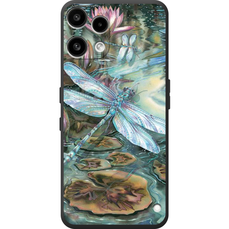 Чохол BoxFace Nothing Phone (3a) Lite 