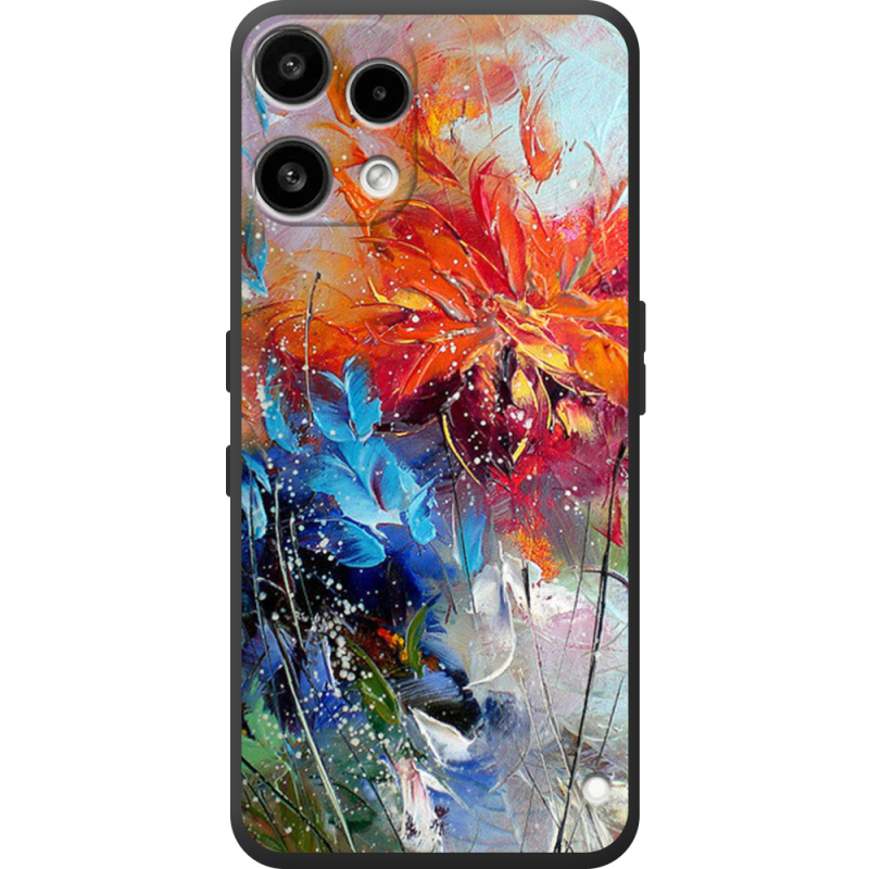 Чохол BoxFace Nothing Phone (3a) Lite 