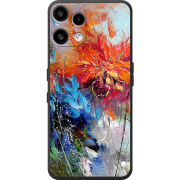 Чохол BoxFace Nothing Phone (3a) Lite 