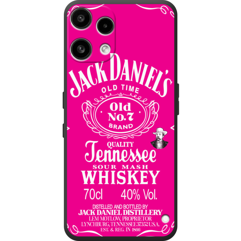 Чохол BoxFace Nothing Phone (3a) Lite 