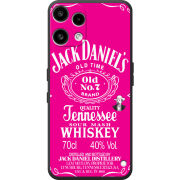 Чохол BoxFace Nothing Phone (3a) Lite 